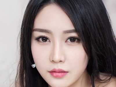 吉林市整形美容医院排名：做耳朵整形哪家好？