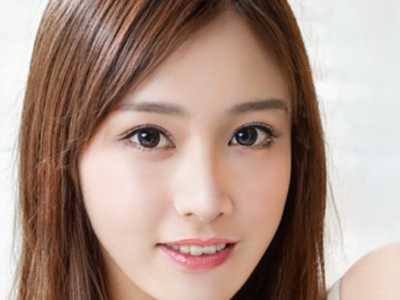 湖南长沙希美整形医院与衡阳婉媄伊思雅医疗美容门诊部实力对比
