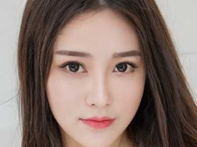 孙大山医生：整形美容领域的翘楚，成就卓越的技艺与口碑