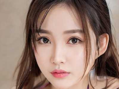 景德镇市两大整形机构对比分析：景德镇第一人民医院与景德镇亚菲综合门诊部