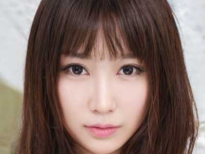 眼袋松弛的原因、治疗及预防全解析