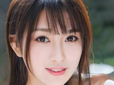温州两家知名医疗美容机构对比：特色项目、资质与价格一览