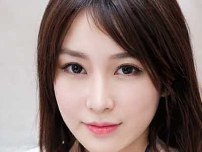 天津美莱医疗美容医院：专业整形美容，权威医生团队，透明价格体系