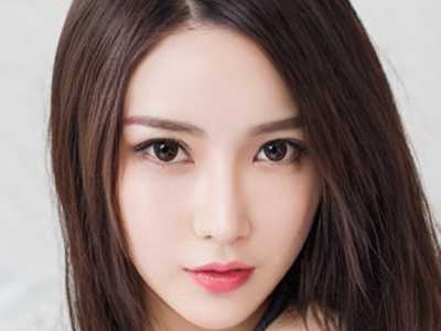 内江市减咬肌手术专家排名前十介绍