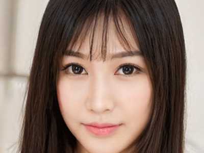 全国面部吸脂加提升医院TOP50排行榜：明智选择，美丽启程