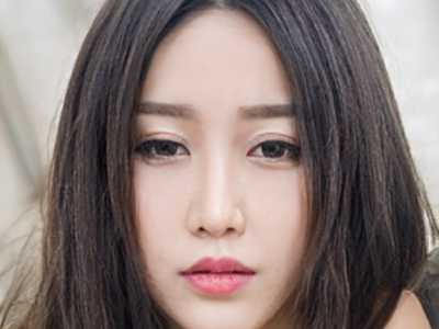 景德镇汪泽熙医生：去眼袋手术专家介绍及案例分享