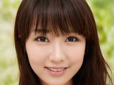 阳江两大整形机构：恒大医院与其美门诊部全面解析