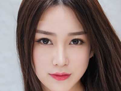 平凉医疗美容机构对比：妇幼保健院与美佳娜诊所实力解析与选择建议