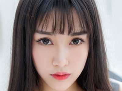衢州市瘦后背整形价格一览及医院介绍