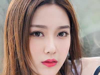 徐州无忧美容医院：光子嫩肤助您改善皮肤粗糙，焕发青春光彩