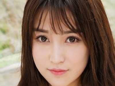 纹眉洗掉后的护理要点及温州鹿城上雅医美机构推荐
