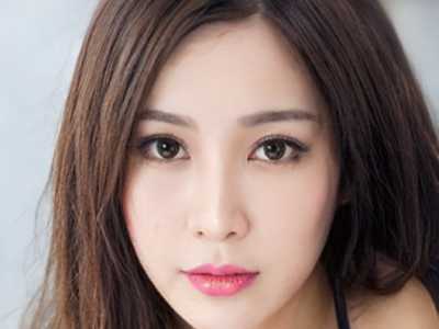 中山伊维兰美容面部填充术的价格的因素有哪些