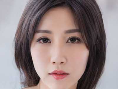 通辽市施介医院烧伤整形科,通辽赛美瑞医疗美容你比较喜欢哪一家