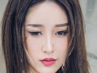 哈尔滨市皮秒祛斑黑色素医生名录及详细介绍
