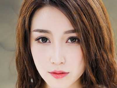乌兰察布市苹果肌按摩医院排名前十榜单揭晓