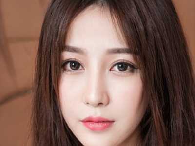 广州佳人整形医院与广州美仑医疗美容技术实力对比：求美者明智选择指南