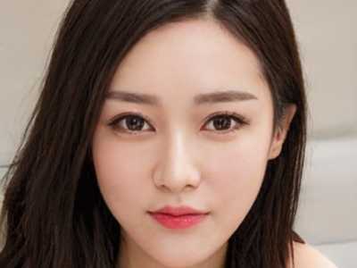 秦皇岛多美口腔门诊：专业服务、合理价格，患者信赖之选