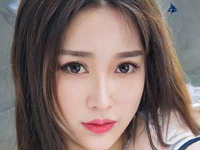 保定姮美与丽景：解析保定市两大医疗美容机构的实力与选择