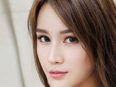 整形美容手术风险与选择：颧骨内推、牙齿牙龈缝隙手术解析