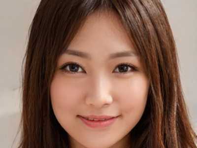 合肥市腿部抽脂手术TOP4实力医生名单及价格揭晓