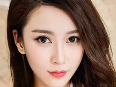 长沙鼻中隔偏曲手术十大名医推荐及术后注意事项