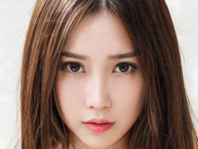 孝感市激光修复眼睛费用及医疗机构介绍