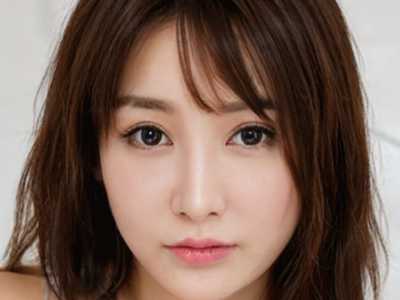 哈尔滨市儿童医院整形美容服务：痘坑激光修复项目介绍及价格