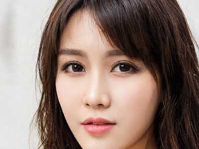 连云港市哪个医院能做激光去除色素沉着(海州区美缔医疗美容治疗都实惠)