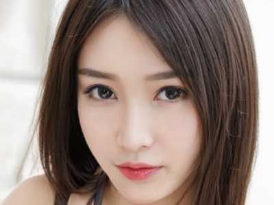 蚌埠市哪的隆胸注射奥美定医院好(蚌埠美之美容整形外科诊所整形效果拉满~)