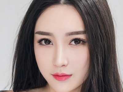 扬州智齿冠周炎盲袋切除手术费用影响因素及术后注意事项