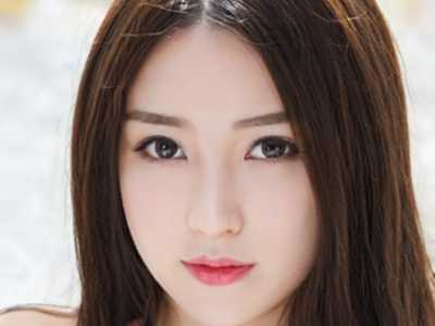 无锡第三人民医院整形美容科与无锡百年植发专科门诊部项目对比分析