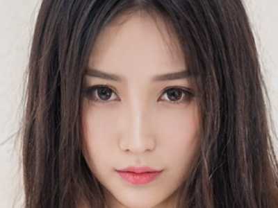 鹤壁乳牙松牙固定术的安全性和什么因素有关