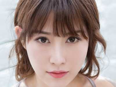营口方大群众医院与营口丽美医疗美容科全面对比解析