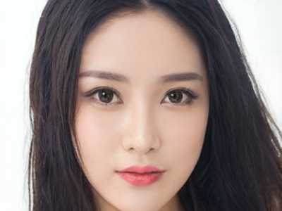 张掖市前八名韩式双眼皮整形医院介绍与排名