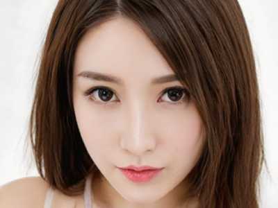 济宁韩美整形医院：专业团队、丰富项目，品质服务引领美丽变革