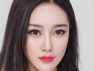 铜仁梦想整形外科门诊部价格一览及刮痧板刮眼袋案例分享