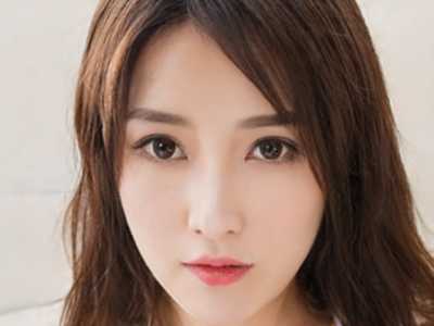 白山市整形美容领域资深医师胡淼与盛宝凤：技艺精湛，口碑良好