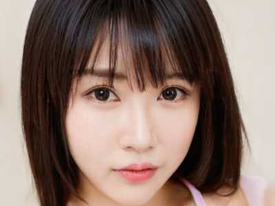 荆门和丽整形美容医院与荆门大红鹰医疗美容门诊部热门top口碑盘点