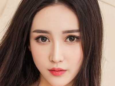 揭秘微整形玻尿酸：效果差异及费用影响因素