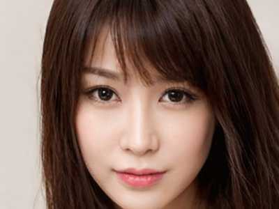 全瓷牙与整形手术：美容效果、价格及注意事项解析
