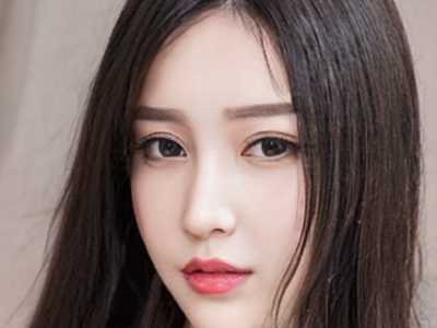 乐山市乳房下垂矫正价格概览及医院介绍