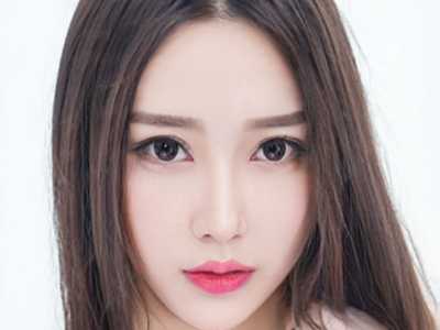全国鼻子毛孔收缩手术医院排名前50强：正规机构详览
