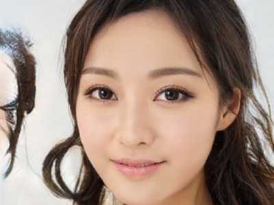 湘潭朱武志医生：专业彩光脱毛与整形美容服务解析