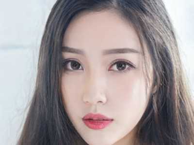 牙性龅牙矫正：了解副作用与风险，选择安全矫正之路