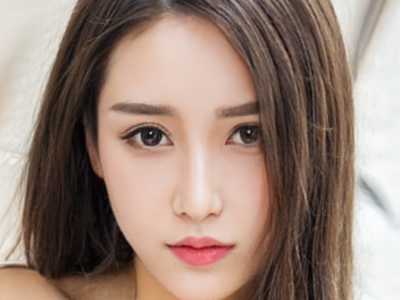 保定悦美与董敏医疗美容机构对比分析：求美者的选择指南
