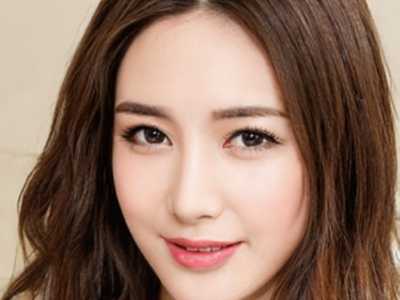 瘦腿吸脂手术：安全性分析及效果优势