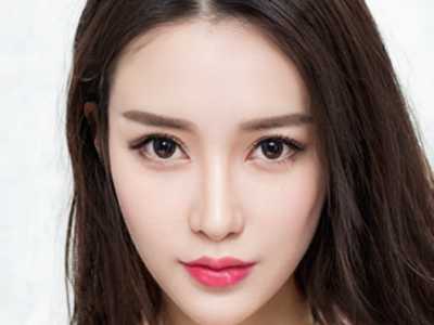 影响去除眼袋价格的因素及不同方法的优缺点分析