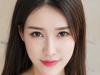 广元艾美口腔：专业口腔医疗服务，口碑与实力并存