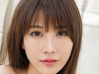 本溪市乳房切除后重建医生排行榜TOP10