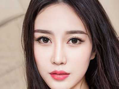 嘉兴激光洗乳晕怎么做安全,嘉兴激光洗乳晕要注意哪些安全问题